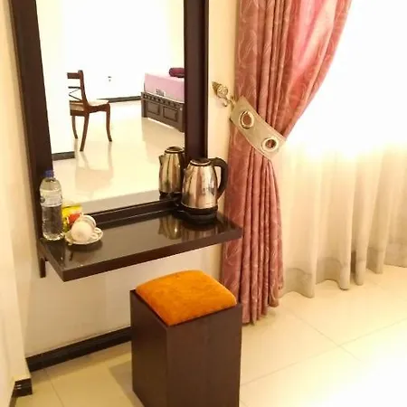 Akoya Pearl Ratnapura Exterior photo