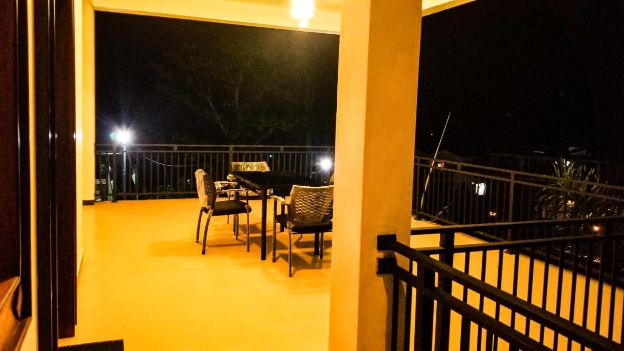 Akoya Pearl Ratnapura