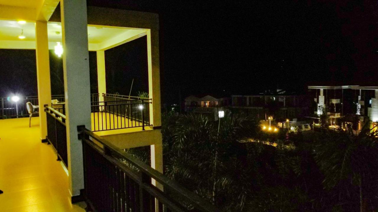 Hotel Akoya Pearl Ratnapura