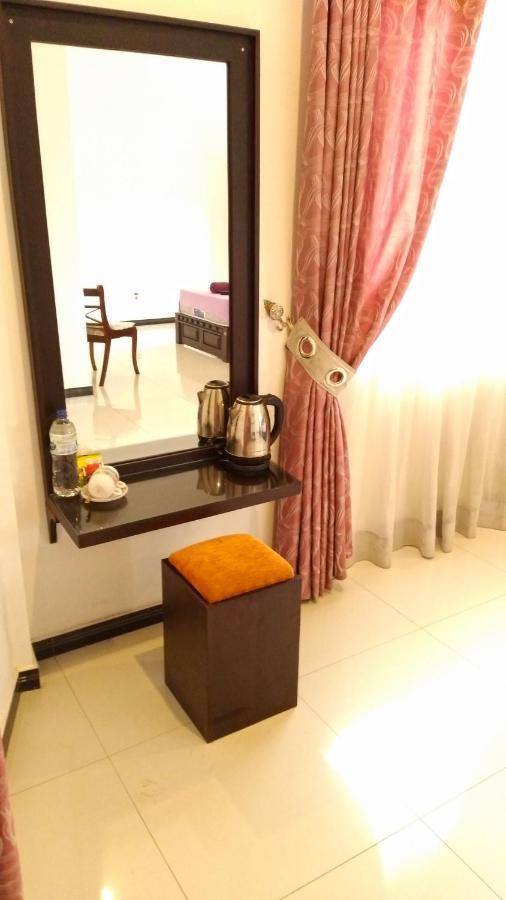 Akoya Pearl Hotel Ratnapura