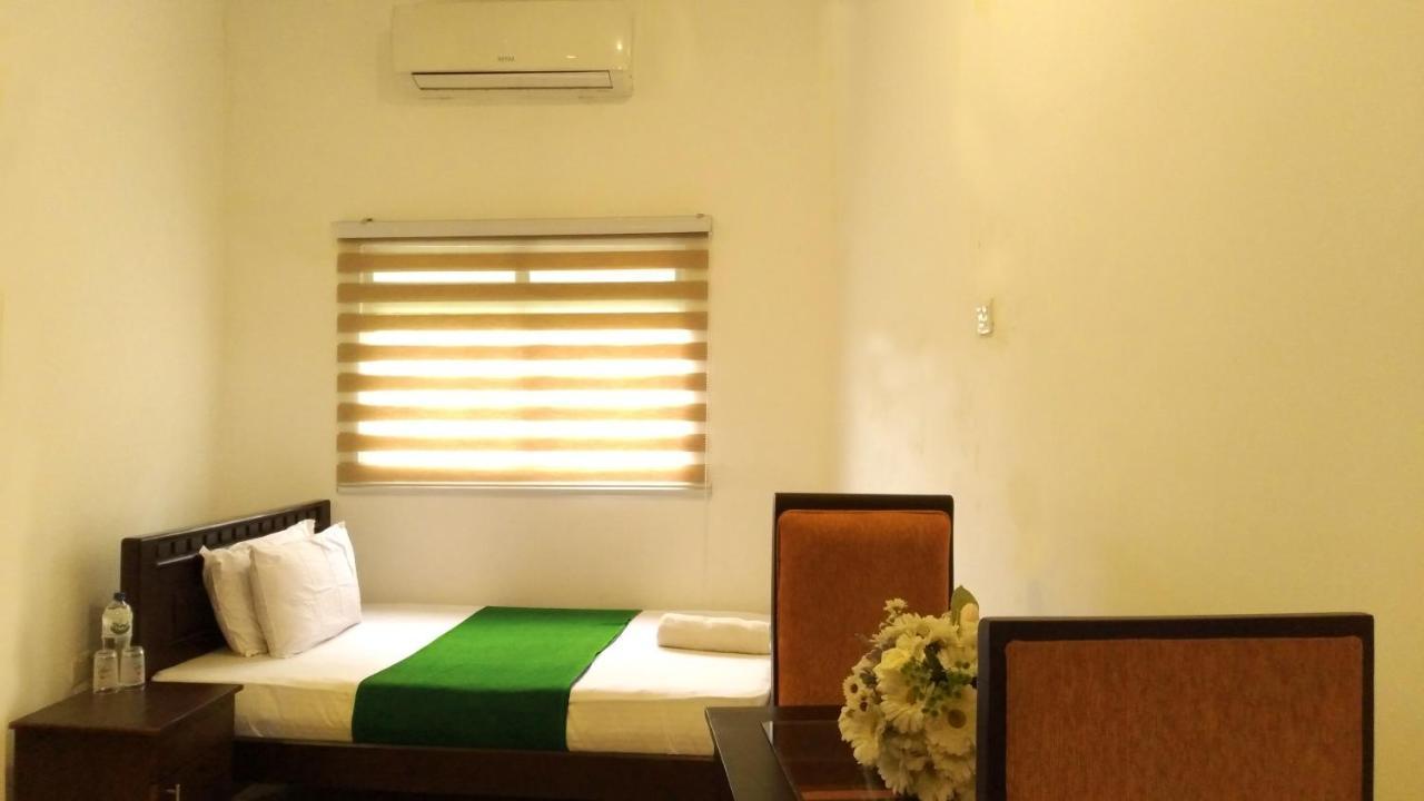 Akoya Pearl Ratnapura