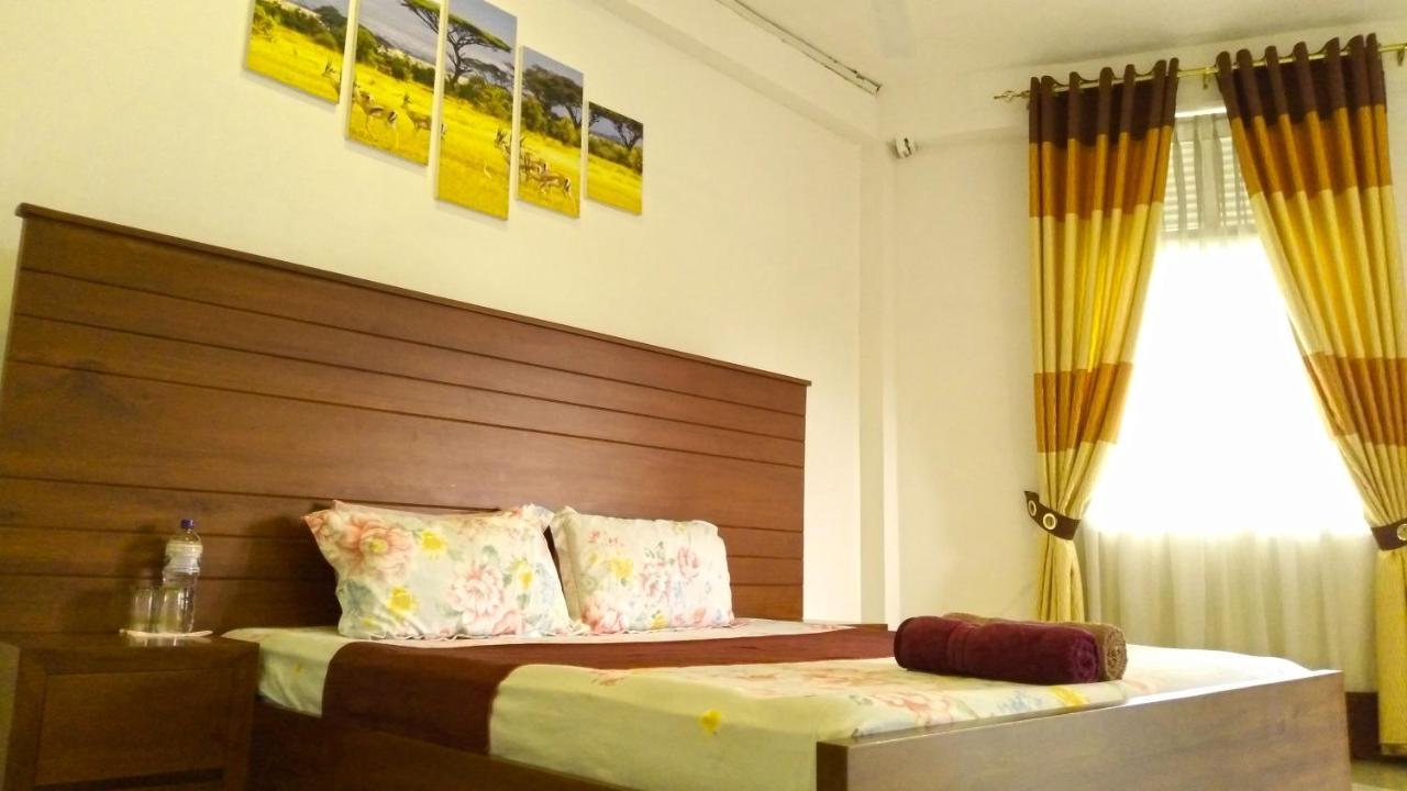 Akoya Pearl 4*
