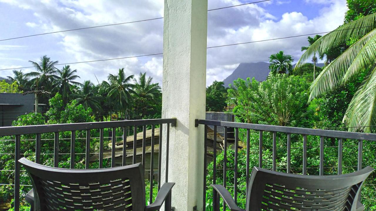 Akoya Pearl Hotel
