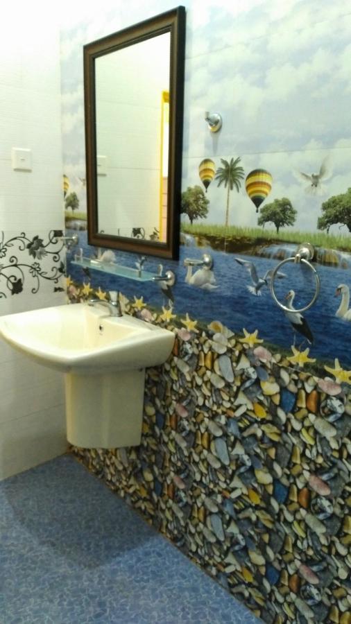 Akoya Pearl Hotel 4*