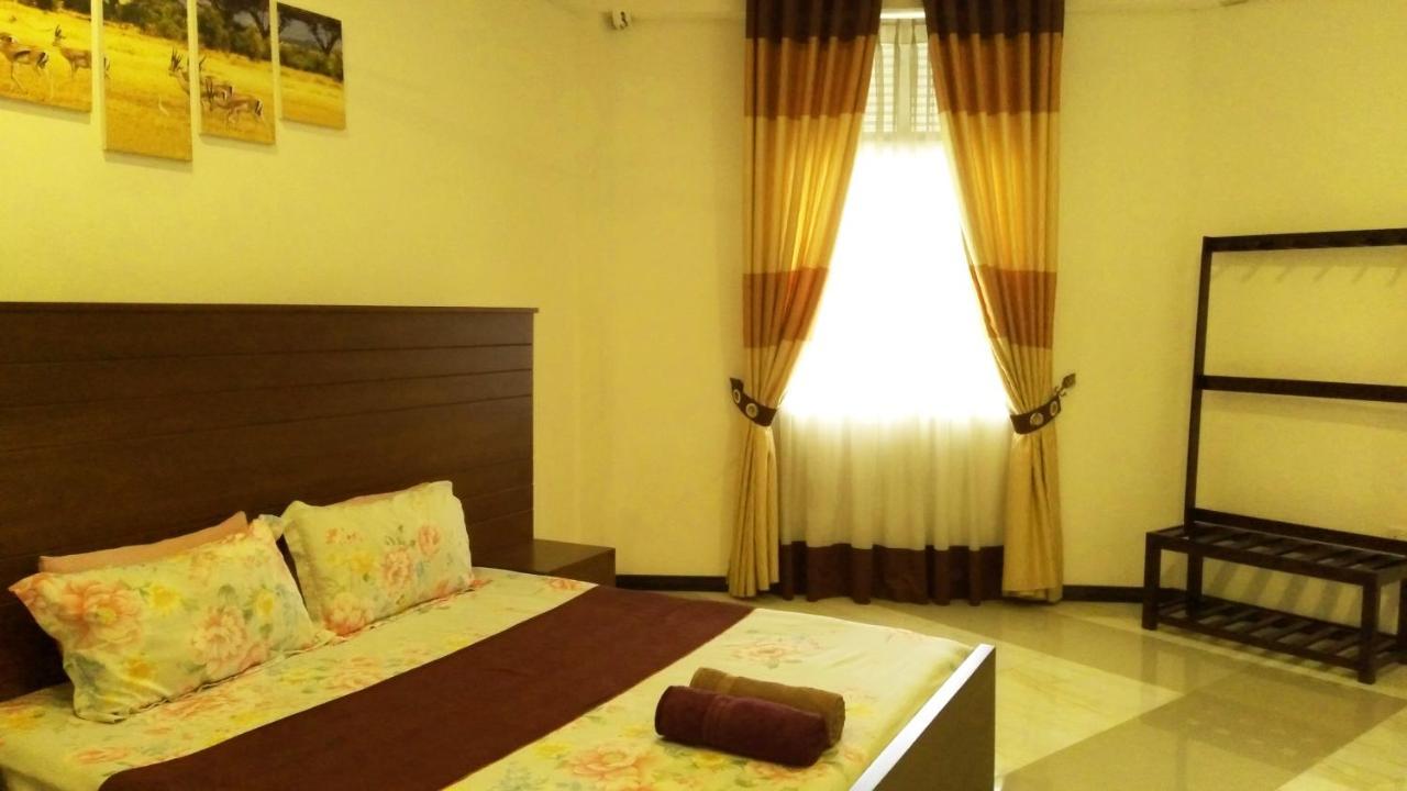 Akoya Pearl Ratnapura