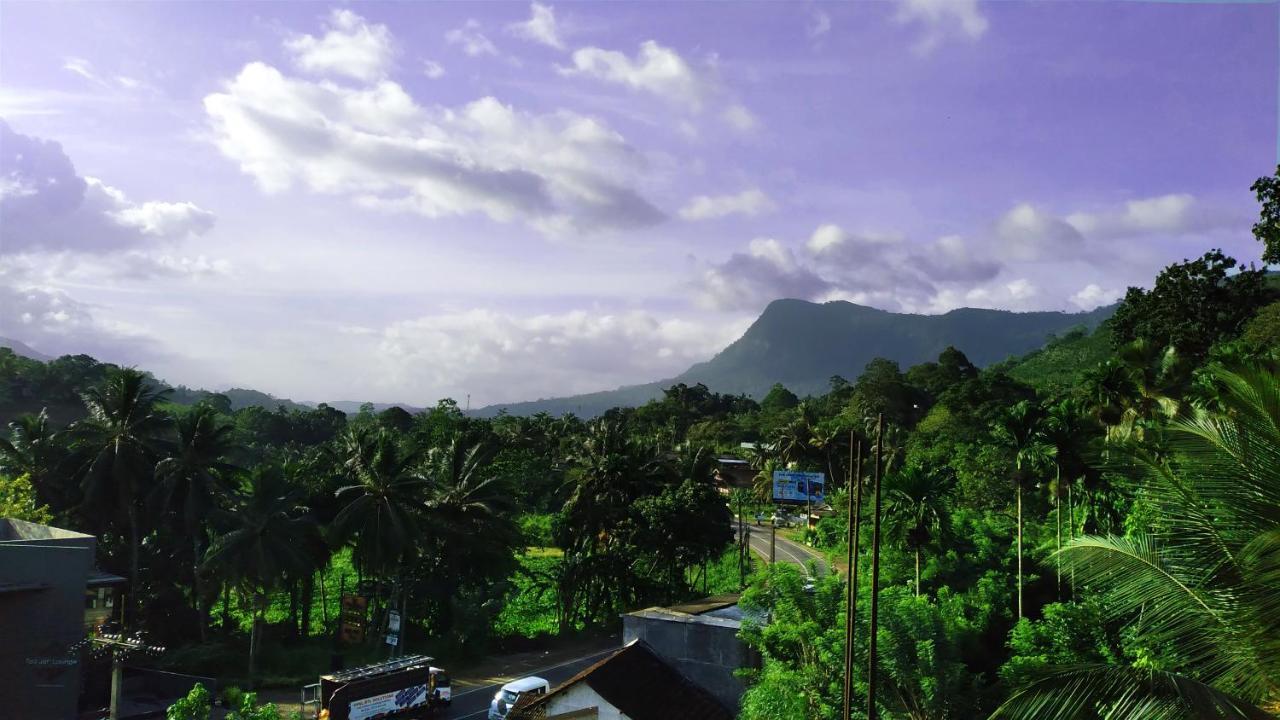 Hotel Akoya Pearl