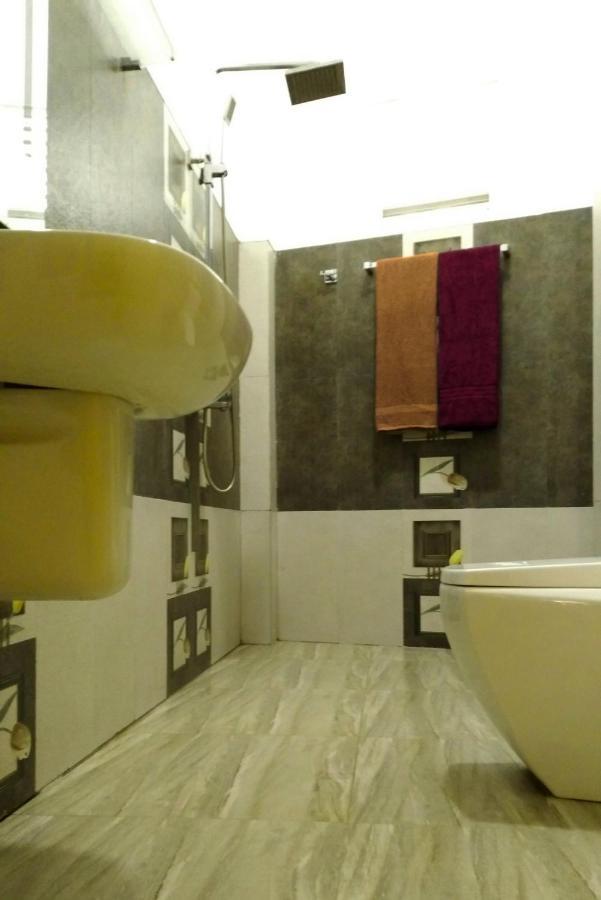 Akoya Pearl Hotel