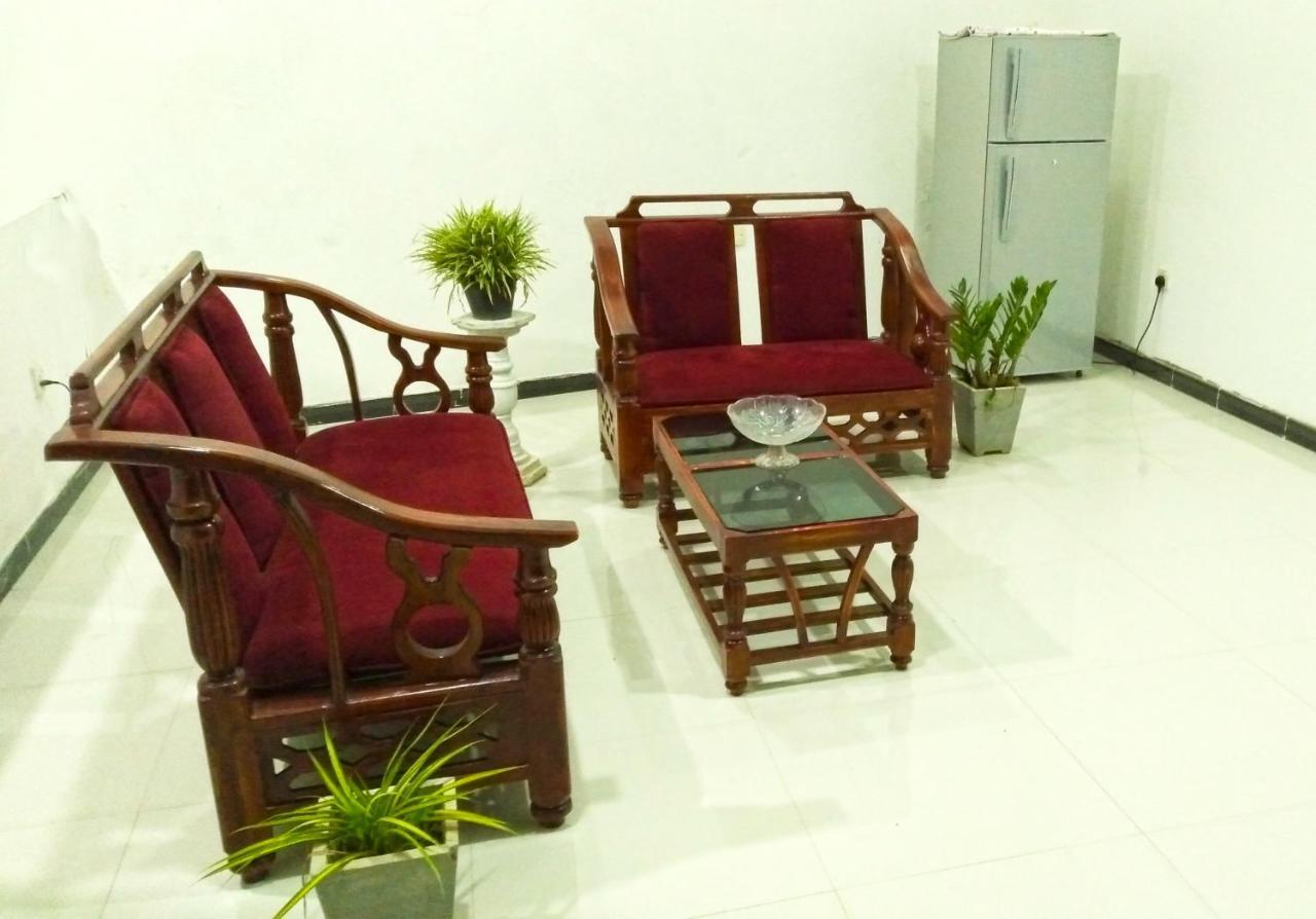 Hotel Akoya Pearl 4*