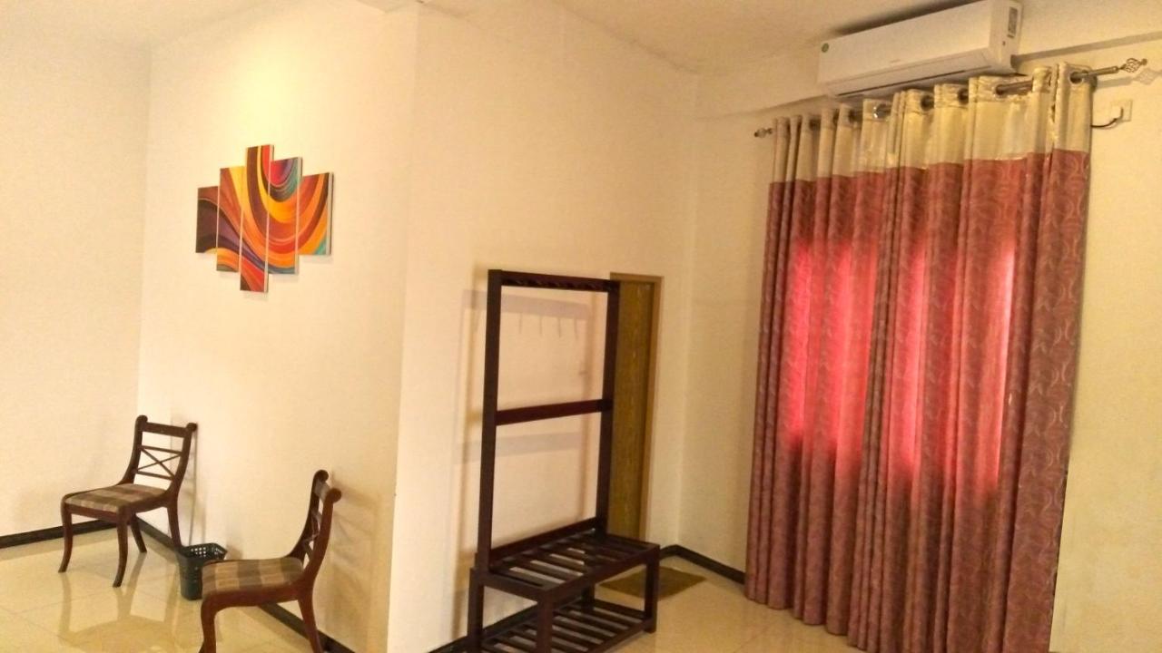 Akoya Pearl Hotel