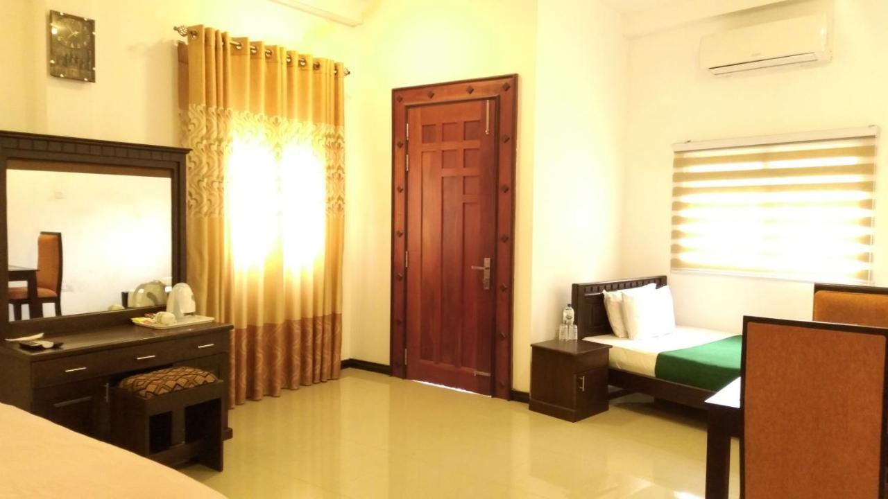 Akoya Pearl Hotel