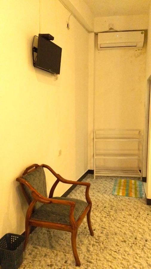 Akoya Pearl Hotel 4*