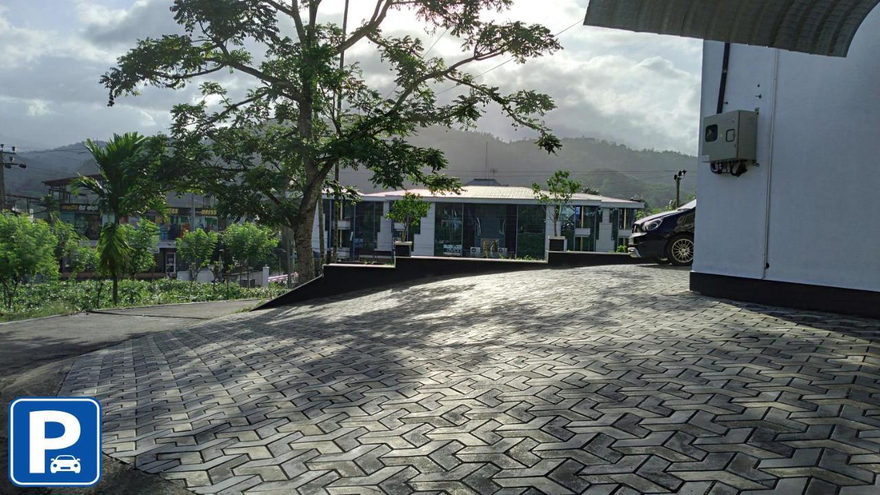Akoya Pearl 4*